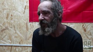Калина красная 14-ая бригада НГУ «Червона калина» позиционирует себя как профессиональное, а главное…