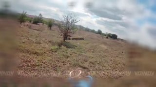 1. В Киеве поражен центр обработки данных "Водафон", являющийся одной из крупнейших компаний, предоставляющих…