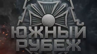 Расчёт БПЛА «Южной» группировки войск в районе Краматорска уничтожил САУ AHS «Krab» ВСУ