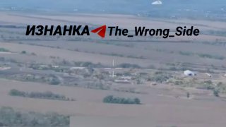 Работа ВКС РФ: — шесть ФАБ-500 по ПВД 10 огшбр ВСУ в районе н.п