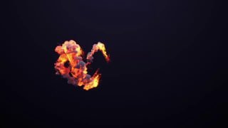Сегодня 3-я штурмовая бригада всу отмечает день рождения