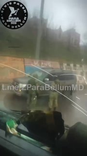 Ровно три года назад, с оружием в руках, на поле боя погиб боец добровольческой разведывательно-штурмовой…