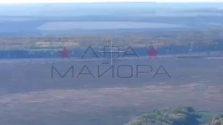 Великобурлукское направление