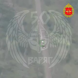 Поезд дальше не пойдет