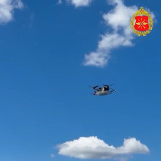Идем на таран