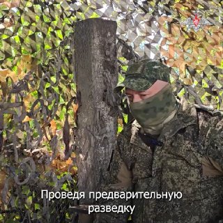 «Нас берегли как хрустальную вазу. Они больше за нас беспокоились, чем за себя»