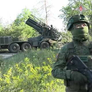 Неудержимая мощь