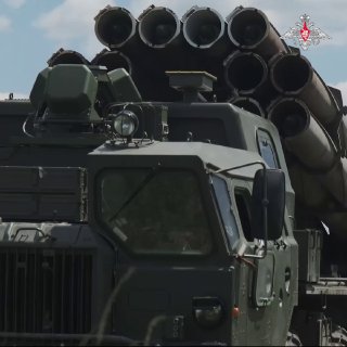 Достали из-под земли