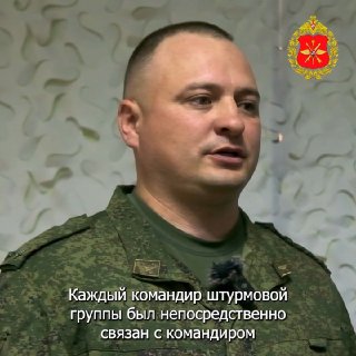 Поддерживали и понимали с полуслова