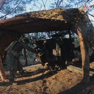 Это лучшая работа в мире!