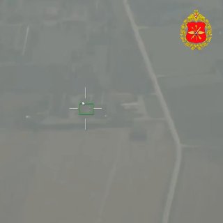 Разнесли в хлам: «Герани» ударили по складам ВСУ в Харьковской области