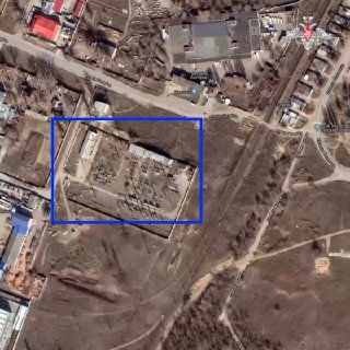 Удары в 330 киловольт погасили свет – спокойной ночи