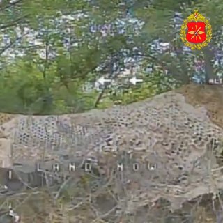 Засекли и размотали