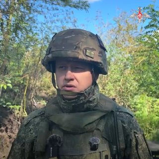 Связь под защитой «Невидимки»