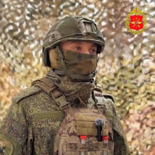 «Зачистка Красного Лимана идёт уверенно, стремительно»
