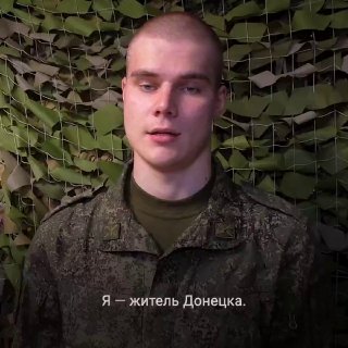 Герман Родионов — одновременно и студент 4 курса Донецкого государственного университета (ДонГУ), и оператор-сапер 78-го отдельного полка беспилотных…