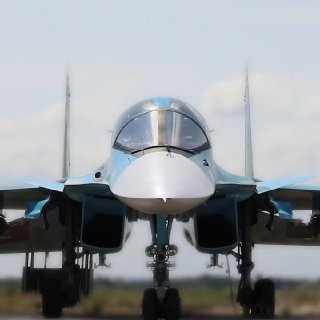 Наши парни что надо: 114 лет господства в небе