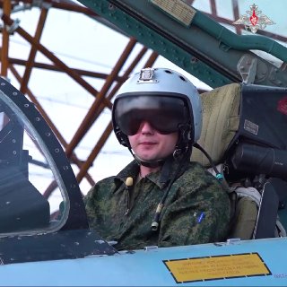Первые 114 лет – полет нормальный