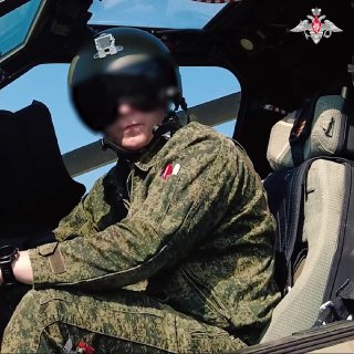 Пусть небо остается нашим! Дожмем врага!