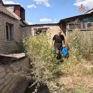 Мужество без лишних слов