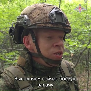 «Горели, горят и будут гореть!»
