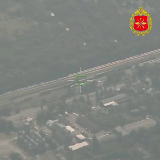 Поезд дальше не идет