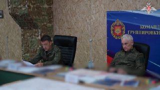 Уверенно приближаем победу: 19 населенных пунктов освобождены группировкой «Восток» в ходе летней кампании