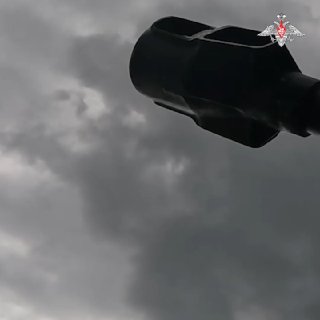 Начинаем день с максимальной отдачей