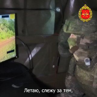 От геймпада к боевому дрону: как игровой опыт помогает на передовой