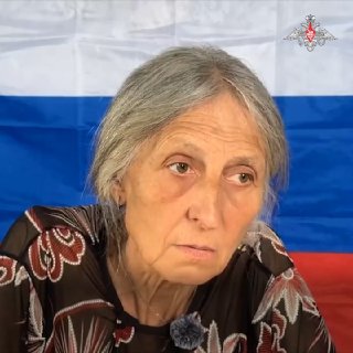Кошмар уже позади: наши бойцы спасли жительницу Константиновки