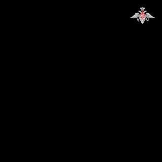 Вражеские дроны под прицелом – снайперы бьют без промаха