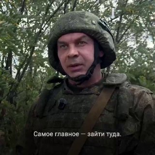 «Приманивали украинцев их же речью. Они думают, что это свои, заходят — всё, плен!»