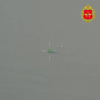 «Герани» оформили дубль