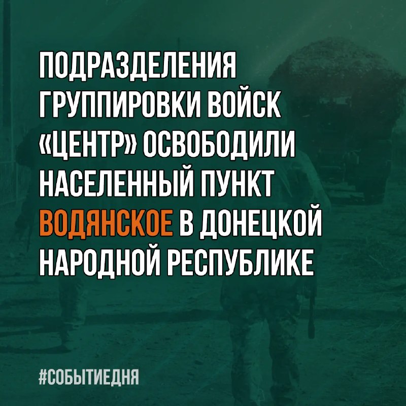 Работаем без передышки