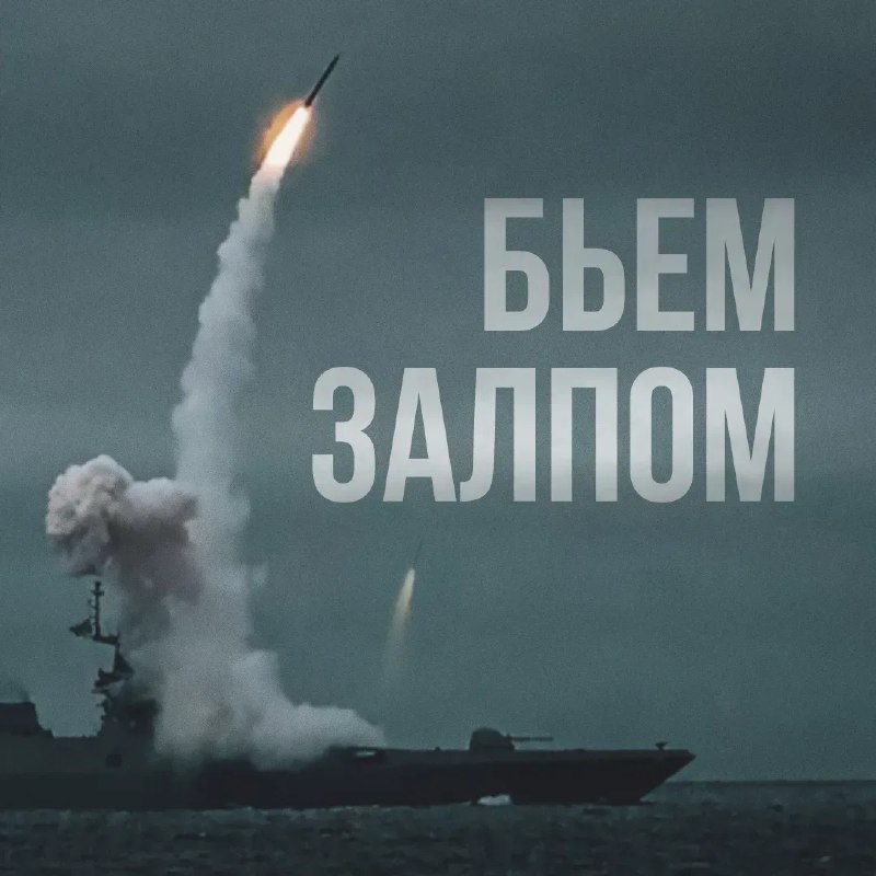 Приводим убедительные доводы