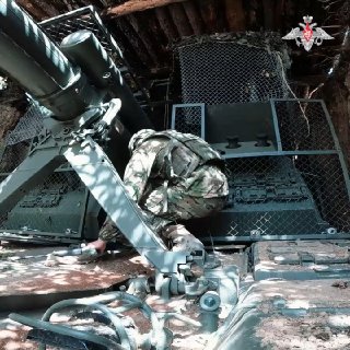 Абонент недоступен