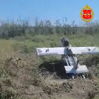 От нас не скрыться