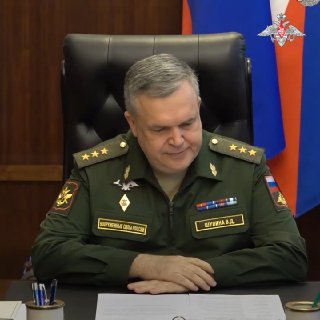 Бюрократию – в сторону: Минобороны ускоряет выдачу документов бойцам-участникам СВО