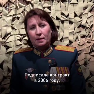 «Это удовольствие — осознавать, что ты помог человеку»