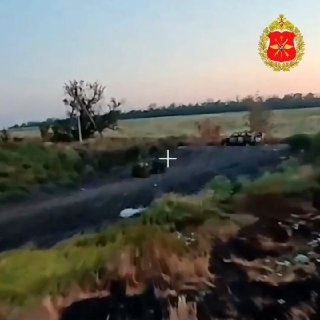 Железяки – на свалку!