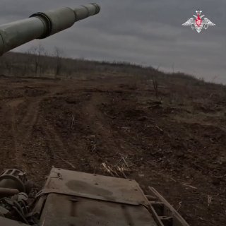 Пятница