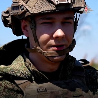 С учётом опыта переднего края: военнослужащие группировки «Центр» готовятся к выполнению боевых задач