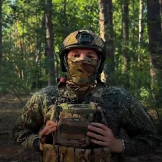 22 августа – День Государственного флага России!