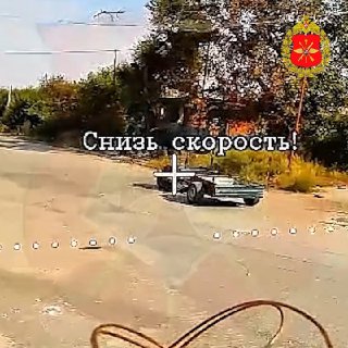 Логистический коллапс для ВСУ