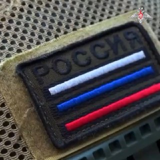 Сила и уверенность в каждом движении!