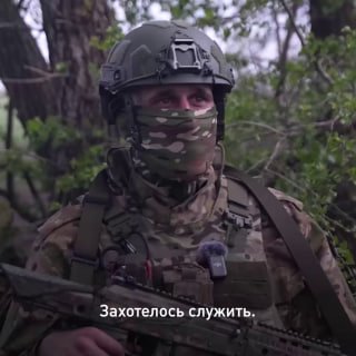 «Как-то, наверное, с Богом зашли всё-таки! Помог нам»