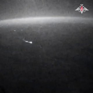 Тушите свет, и так ярко!