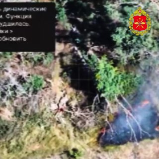 До места назначения доехали не только лишь все