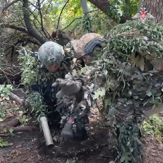 Спокойной ночи, страна!