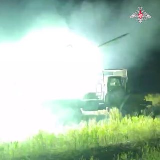 Прятки закончились